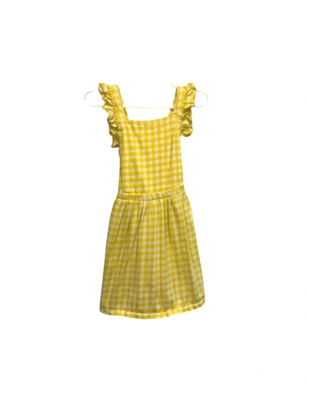Old Navy Dress